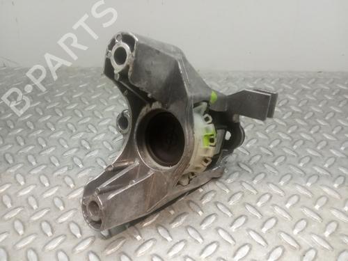 Used Engine mount FIAT STILO (192_) [2001-2010]  11197409
