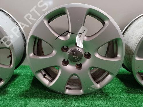 Rim AUDI Q7 (4LB)  | BP17065359C45