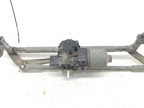 Used Front wiper motor Front wiper motor 34378649 34378649