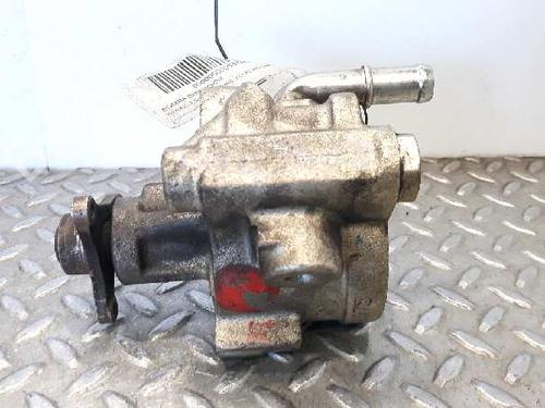 Styring servopumpe RENAULT MEGANE I Classic (LA0/1_) 1.9 dCi (LA05) (105 hp) 3080093