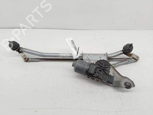 Front wiper motor DACIA SANDERO  | BP18065879M29 