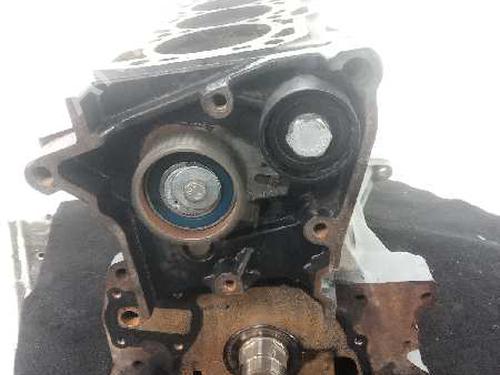 Annen OPEL ASTRA H GTC (A04)  | BP25808457O1 