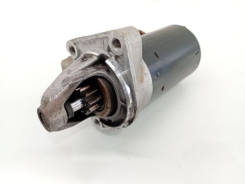 Used Starter Starter 38511934 38511934