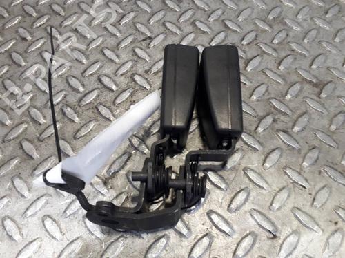Other SEAT LEON (5F1)  | BP15661054O1 