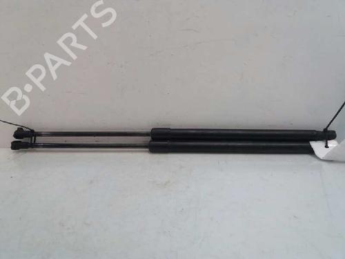Used Tailgate lift support AUDI A3 (8P1) 1.9 TDI (105 hp) 14232147