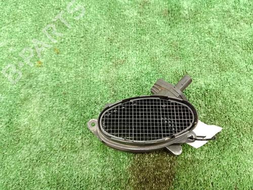 Used Mass air flow sensor BMW 3 (E46) 320 d (136 hp) 17720820