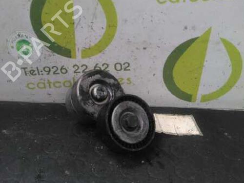 other-fiat-grande-punto-199_-2005-14229492 main image