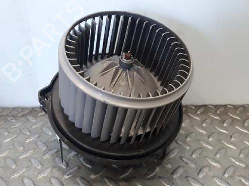 Used Heater blower motor KIA RIO IV (YB, SC, FB) 1.4 CRDi 90 (90 hp) 7179530