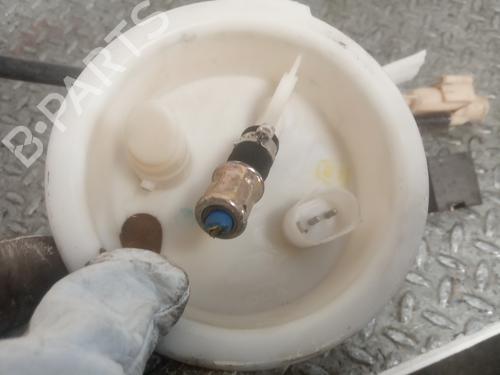 Fuel pump BMW 3 Compact (E46) 316 ti | BP9965776M76 
