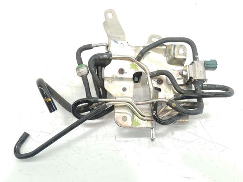 Elektronisk sensor MAZDA CX-5 (KE, GH) 2.2 D (KE2FW) | BP30091342M84 