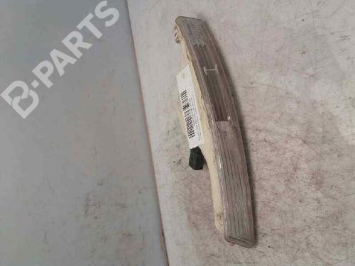 left-front-indicator-vw-passat-b6-3c2-20-tdi-16v-4motion-2005-2006-2007-2008-2009-2010-5095903 main image