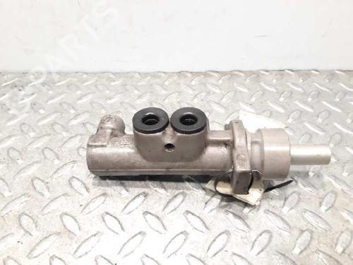 Brake master cylinder VW GOLF IV (1J1) 1.9 TDI | BP3066763M77 