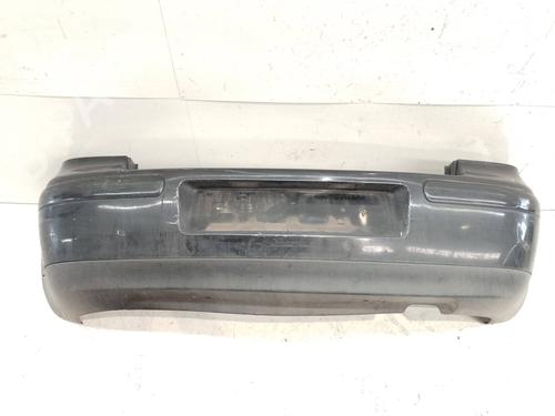 Used Rear bumper VW GOLF IV (1J1) 1.9 TDI (110 hp) 20234677