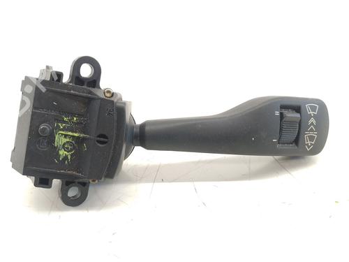 Used Steering column stalk BMW 3 (E46) 320 d (150 hp) 26974525