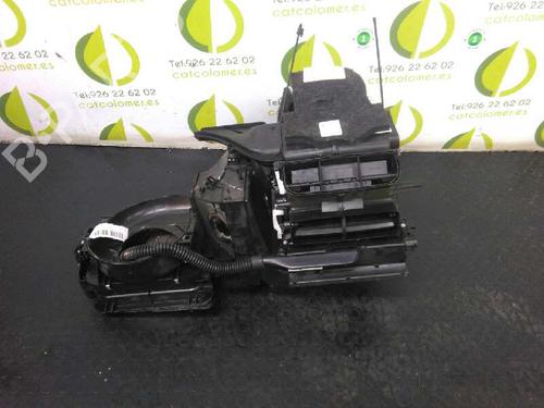 Used Heater matrix box VW POLO V (6R1, 6C1) [2009-2022]  14229036