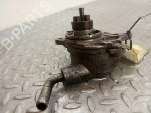 Vacuum pump MERCEDES-BENZ C-CLASS Coupe (CL203)  | BP3055657M80 