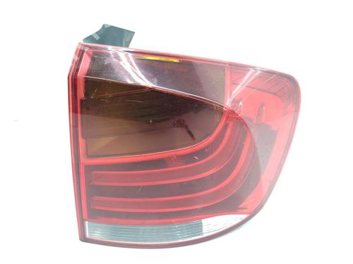 hjre-baglygte-bmw-x1-e84-2009-2010-2011-2012-2013-2014-2015-36295606 main image