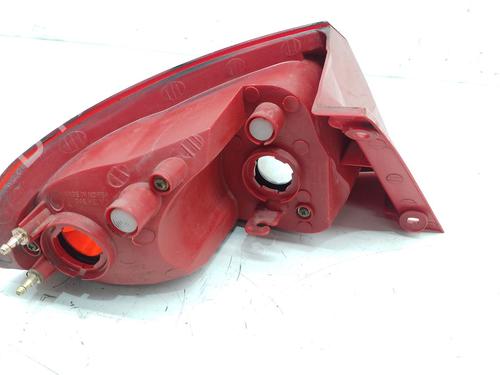 Right taillight CHEVROLET LACETTI (J200) 1.6 | BP32337080C35 - Image 3