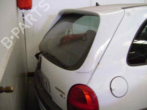 Steering column stalk OPEL CORSA B (S93)  | BP3035847I23 