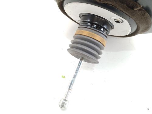 Servo brake OPEL ASTRA J GTC 2.0 BiTurbo CDTI (08) | BP35784267M42  - Image 5