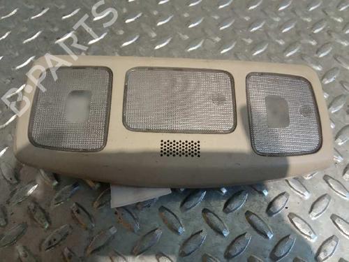 Used Interior roof light FIAT CROMA (194_) [2005-2011]  7433526