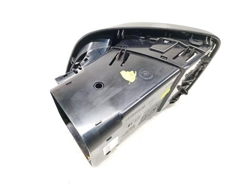 Air vent DS DS 5 (KF_) 1.6 THP 165 (KF5GZT) | BP40498660I21 - Image 3