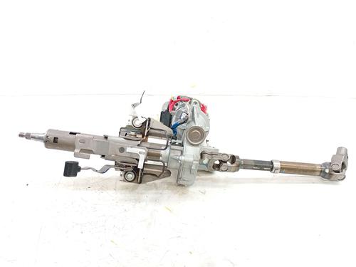 Used Steering column Steering column TOYOTA AURIS (_E18_) 1.2 (NRE185_, NRE185R) (116 hp) 40229539 40229539