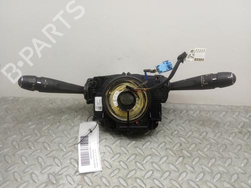 Used Switch PEUGEOT 508 I (8D_) 2.0 HDi (163 hp) 8896632