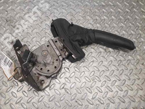 hand-brake-peugeot-607-9d-9u-22-hdi-2000-8783031 main image