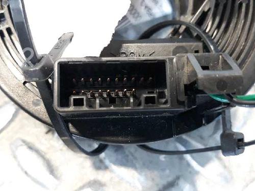 Squib airbag HONDA CIVIC VIII Hatchback (FN, FK)  | BP7570870C102 