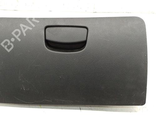 Used Glove box Glove box SSANGYONG REXTON W / REXTON 2.0 Xdi (150 hp) 35901300 35901300