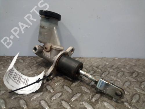 Used Clutch slave cylinder NISSAN TERRANO II (R20) 2.7 TDi 4WD (125 hp) 16884778