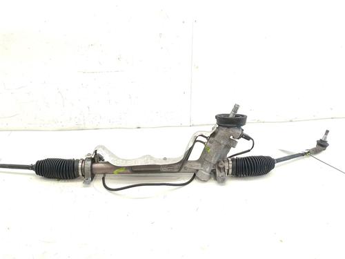 Steering rack SKODA FABIA I (6Y2) 1.4 | BP24641223M22 