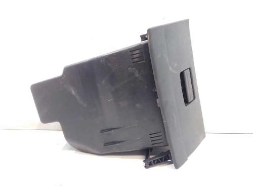 Used Glove box FORD MONDEO IV (BA7) [2007-2015]  4517595