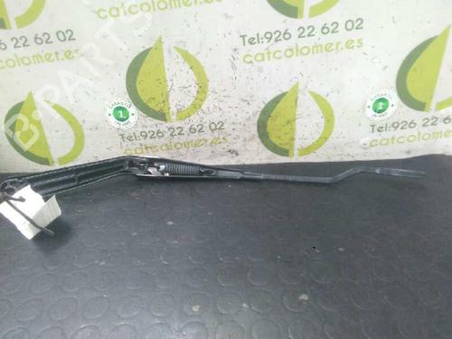 Front windshield wiper arm MERCEDES-BENZ C-CLASS (W203)  | BP3474003C143 