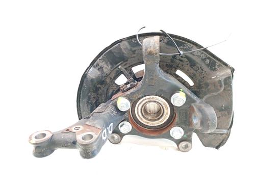 Used Right front steering knuckle Right front steering knuckle TOYOTA VERSO (_R2_) 1.6 D4-D (WAR20_) (112 hp) 36034305 36034305