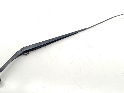 Used Front windshield wiper arm NISSAN NOTE (E12) 1.5 dCi (90 hp) 30005996