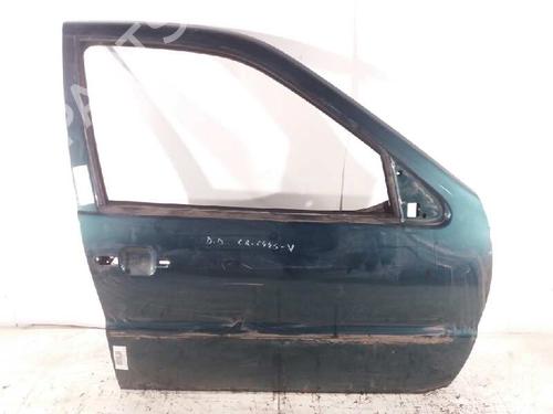 Used Right front door VW POLO III (6N1) [1994-1999]  3044224