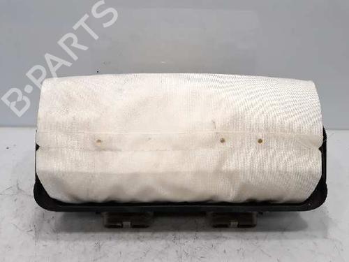 Airbag Kit FIAT BRAVO II (198_)  | BP4914326C86 