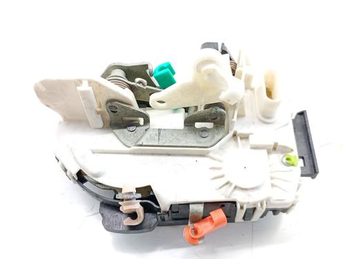 front-left-lock-dodge-caliber-2006-39448470 main image