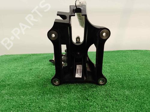 Gear lever TOYOTA VERSO (_R2_)  | BP17071220M90 