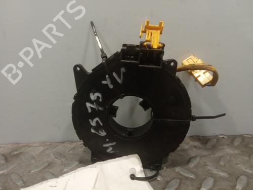 Kontaktrulle Airbag HYUNDAI ACCENT II (LC)  | BP3078836C102 