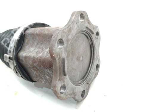 Right front driveshaft VW GOLF VIII (CD1, DA1) 1.0 TSI | BP36388117M39  - Image 6