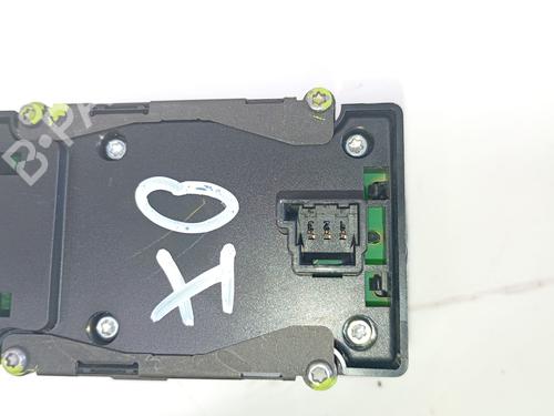 Left front window switch MERCEDES-BENZ C-CLASS (W204) C 180 CGI (204.049) | BP39170630I27 - Image 5