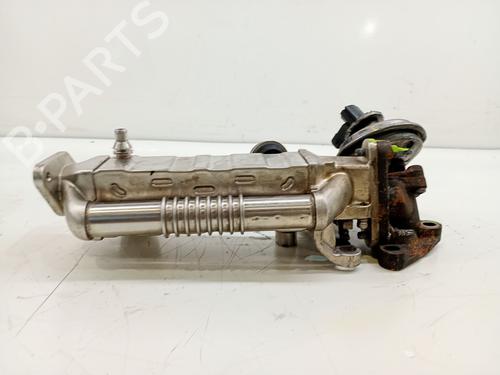 Used Egr Egr MINI MINI CLUBMAN (R55) Cooper D (112 hp) 34720424 34720424