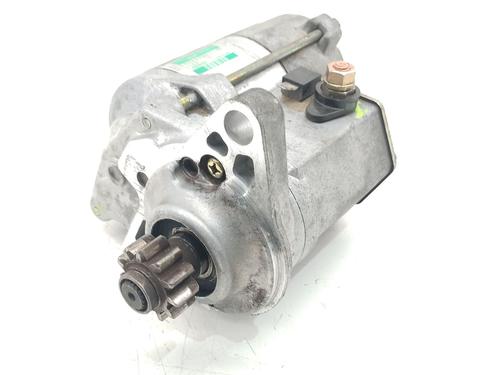 BP32695851M8 main image