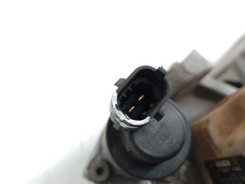 Pompe à injection NISSAN PRIMASTAR Van (X83)  | BP29811521M78