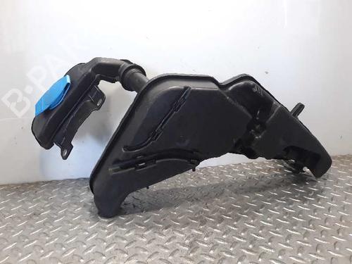 Used Windscreen washer tank AUDI Q5 (8RB) 2.0 TFSI quattro (230 hp) 7433566