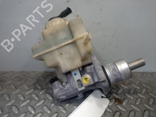 Brake master cylinder BMW 5 (E39)  | BP9727182M77 