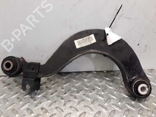 Used Right rear suspension arm SKODA SUPERB II (3T4) [2008-2015]  5419837